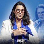 Fatima Ezzahra El Mansouri, prva premijerka u povijesti Maroka