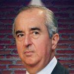Umro Édouard Balladur, francuski premijer koji se protivio ukidanju embarga na uvoz oružja RBiH