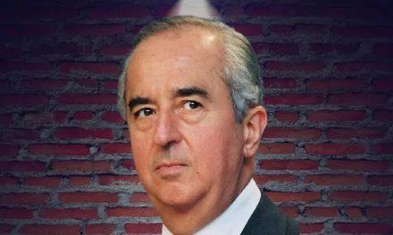 Umro Édouard Balladur, francuski premijer koji se protivio ukidanju embarga na uvoz oružja RBiH