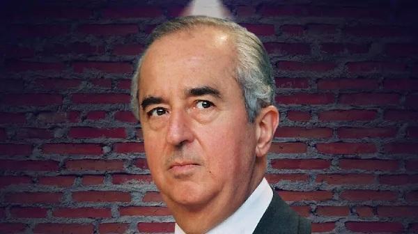 Umro Édouard Balladur, francuski premijer koji se protivio ukidanju embarga na uvoz oružja RBiH