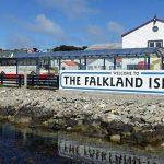 Novi sukob Argentine i Velike Britanije oko Falklandskih otoka, za sada samo verbalni
