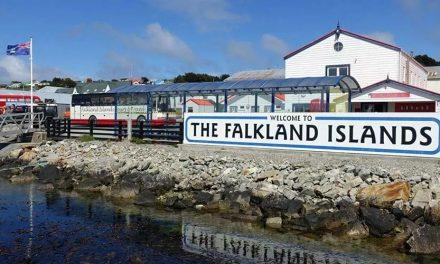 Novi sukob Argentine i Velike Britanije oko Falklandskih otoka, za sada samo verbalni