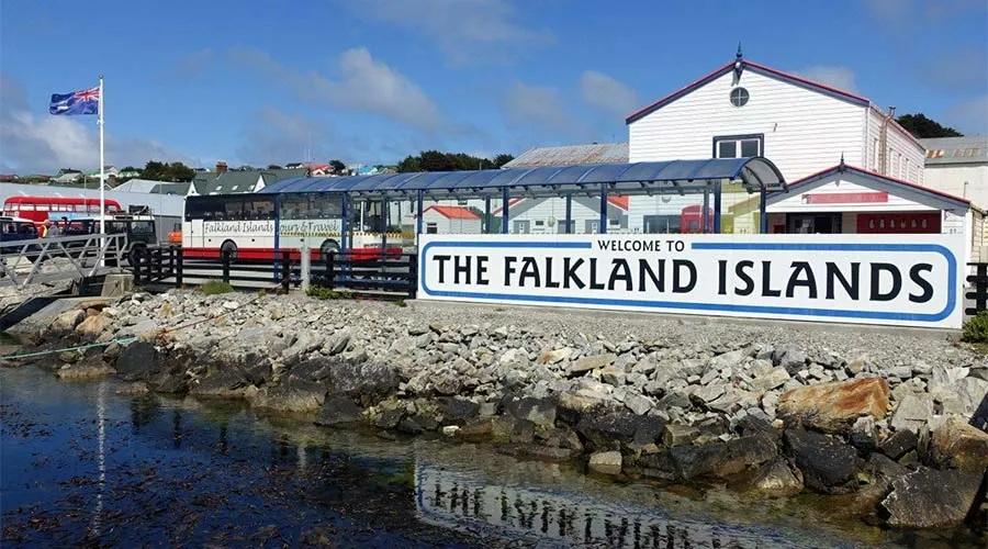 Novi sukob Argentine i Velike Britanije oko Falklandskih otoka, za sada samo verbalni