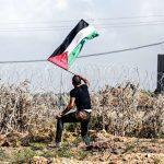 Svijet konačno gleda Palestinu, ali ko će ispričati njenu priču?