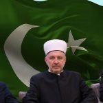 Kojim putem će krenuti Islamska zajednica u budućnosti: Ovo su programi kandidata za reisul-ulemu