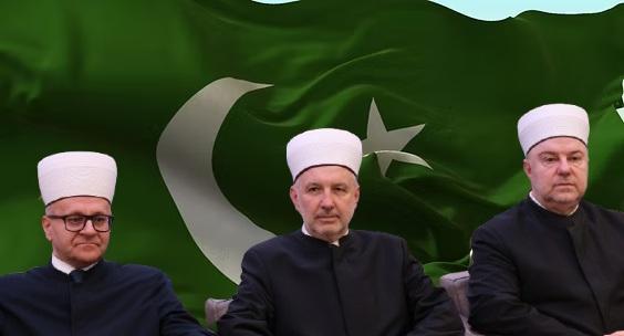 Kojim putem će krenuti Islamska zajednica u budućnosti: Ovo su programi kandidata za reisul-ulemu