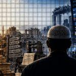 Od Bagdada 1258. do 11. septembra: Kako su muslimani izgubili kontrolu nad narativom