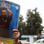 Politički potres u Palestini: Barghouti iz zatvora mrsi račune Abbasu