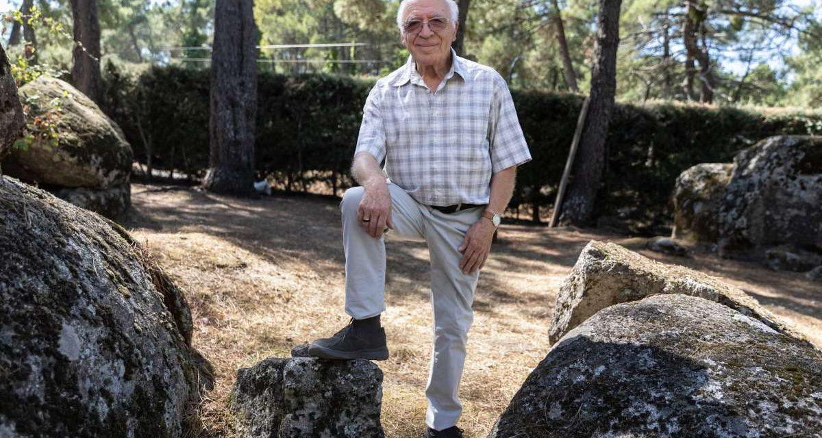 Poznati španjolski teolog: Bojim se nove religije – kršćanskog fašizma i vraga utjelovljenog u liku Trumpa i Netanyahua