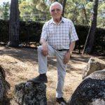 Poznati španjolski teolog: Bojim se nove religije – kršćanskog fašizma i vraga utjelovljenog u liku Trumpa i Netanyahua
