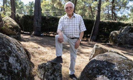 Poznati španjolski teolog: Bojim se nove religije – kršćanskog fašizma i vraga utjelovljenog u liku Trumpa i Netanyahua