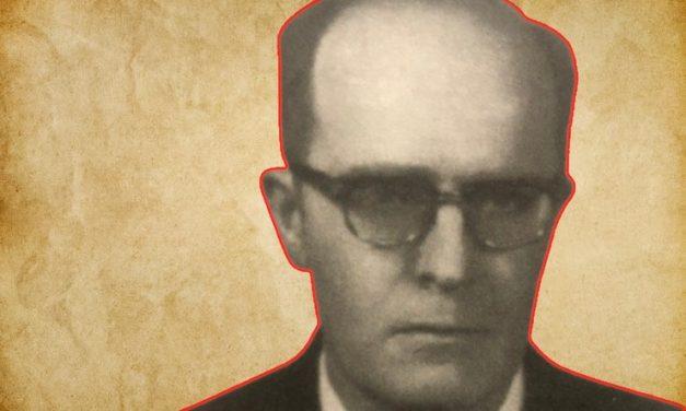 Naučno djelo Hazima Šabanovića neprolazni je izraz  vrhunskog naučničkog znanja i odgovornosti, ljubavi i žrtve