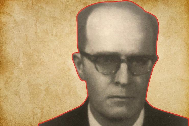 Naučno djelo Hazima Šabanovića neprolazni je izraz  vrhunskog naučničkog znanja i odgovornosti, ljubavi i žrtve