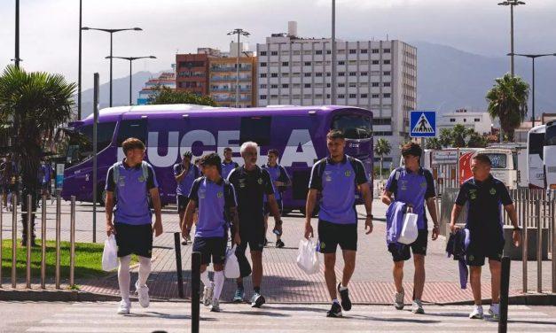 Kako su fudbaleri Real Valladolida spasili maloljetnog migranta koji je bio u podvozju njihovog autobusa