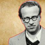 Zaboravljeni mislilac: Ko je bio Safet Krupić i zašto su njegove riječi iz 1937. i danas opomena?