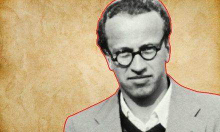 Zaboravljeni mislilac: Ko je bio Safet Krupić i zašto su njegove riječi iz 1937. i danas opomena?