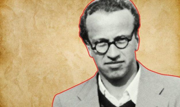 Zaboravljeni mislilac: Ko je bio Safet Krupić i zašto su njegove riječi iz 1937. i danas opomena?