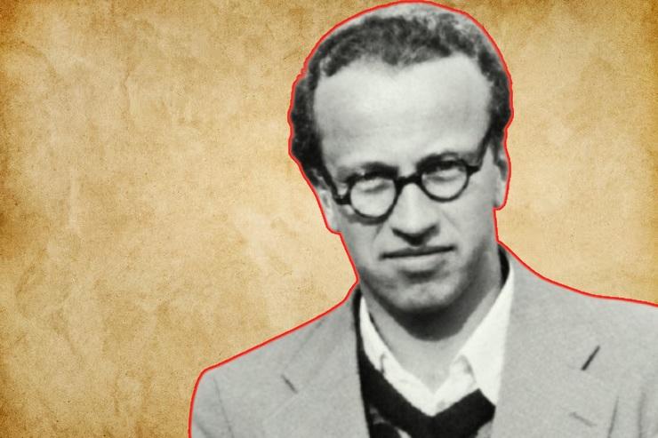 Zaboravljeni mislilac: Ko je bio Safet Krupić i zašto su njegove riječi iz 1937. i danas opomena?