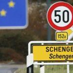 Nijemci predlažu da BiH i regija uđu u Šengen