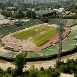 Ovo su najružniji stadioni na svijetu