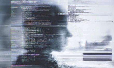 Banalnost zla u doba algoritma