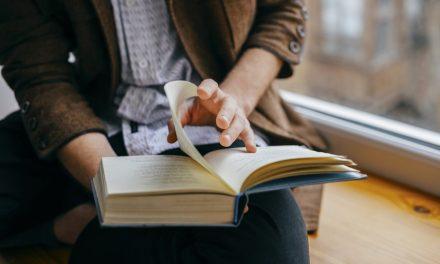 Istraživači s Cambridgea tvrde: Osobe koje mnogo čitaju mentalno su zdravije
