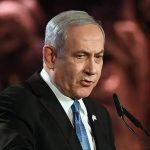 Izraelski kolumnista upozorava na širenje bojkota ako Netanyahu ostane na vlasti
