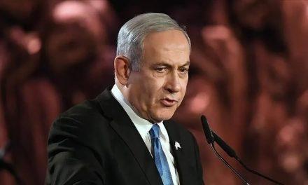 Izraelski kolumnista upozorava na širenje bojkota ako Netanyahu ostane na vlasti