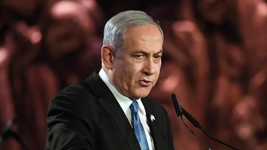 Izraelski kolumnista upozorava na širenje bojkota ako Netanyahu ostane na vlasti