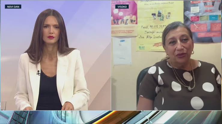 “Sve tri strane su patile” – obrazac koji ne smije proći bez pitanja
