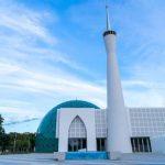 Islamski centar Sisak: Izložba klasične turske i islamske umjetnosti
