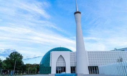 Islamski centar Sisak: Izložba klasične turske i islamske umjetnosti