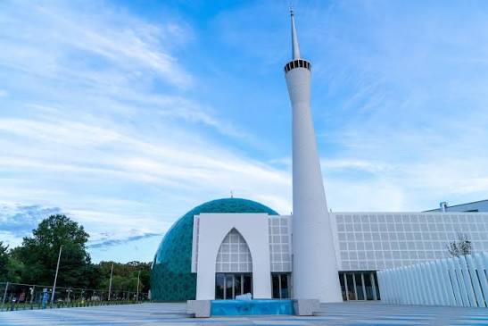Islamski centar Sisak: Izložba klasične turske i islamske umjetnosti