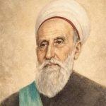 U sudbonosnom trenutku Mustafa Hilmi-ef. Hadžiomerović preuzeo je golemu povijesnu odgovornost za sudbinu muslimana