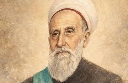 U sudbonosnom trenutku Mustafa Hilmi-ef. Hadžiomerović preuzeo je golemu povijesnu odgovornost za sudbinu muslimana