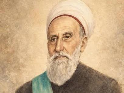 U sudbonosnom trenutku Mustafa Hilmi-ef. Hadžiomerović preuzeo je golemu povijesnu odgovornost za sudbinu muslimana