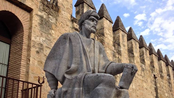 Obilježavanje 900 godina od rođenja Ibn Rušda