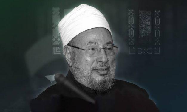 Jusuf al-Karadavi, jedan od najutjecajnijih mislilaca na svijetu koji je bio očaran ljepotama Bosne