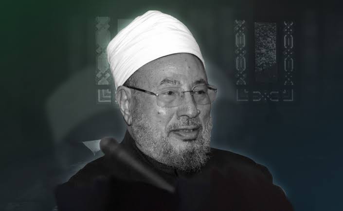 Jusuf al-Karadavi, jedan od najutjecajnijih mislilaca na svijetu koji je bio očaran ljepotama Bosne