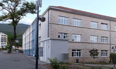 Školske evidencije pokazuju: Povratak u Posušje atraktivniji je od ostanka u Njemačkoj, Austriji ili Hrvatskoj