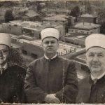 Tri vizije Rijaseta: Šta nude kandidati za reisu-l-ulemu Islamske zajednice u BiH