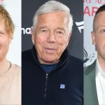 Macklemore donirao million za Gazu, Sheeranu ultimatum postavio gazda NFL-a