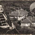 Slamanje bosanskog begovata: Ljeto kada je umrla stara Bosna