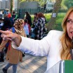 Discipliniranje stranaca u Italiji: Vlada Giorgije Meloni uvodi školske kvote, zabranu nikaba i kazne do 1.000 eura