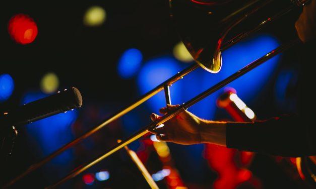Od mugama do jazza: Glazbena duša Azerbejdžana stiže u Zagreb