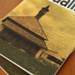 Prvo staleško muslimansko društvo u Bosni: Od Muallima do Muallima u 114 godina