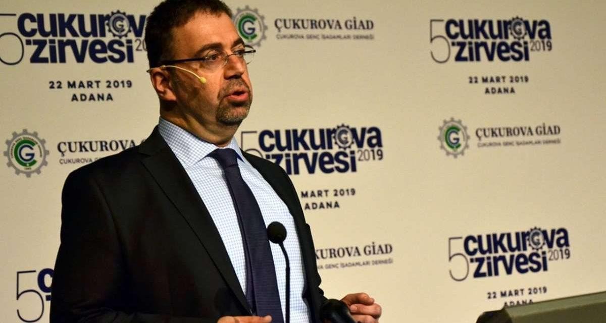 Daron Acemoglu: Rasprava o egzistencijalnoj prijetnji umjetne inteligencije prikriva neposrednije rizike