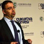 Daron Acemoglu: Rasprava o egzistencijalnoj prijetnji umjetne inteligencije prikriva neposrednije rizike