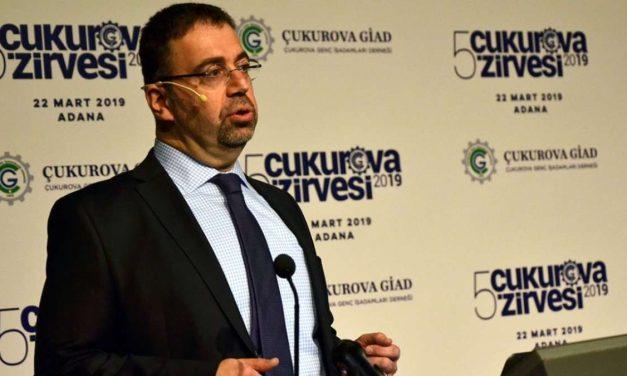 Daron Acemoglu: Rasprava o egzistencijalnoj prijetnji umjetne inteligencije prikriva neposrednije rizike