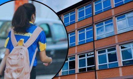 Otac učenice iz Srebrenice: Dresovi drugih država nisu problem, ali dres Bosne i Hercegovine jste